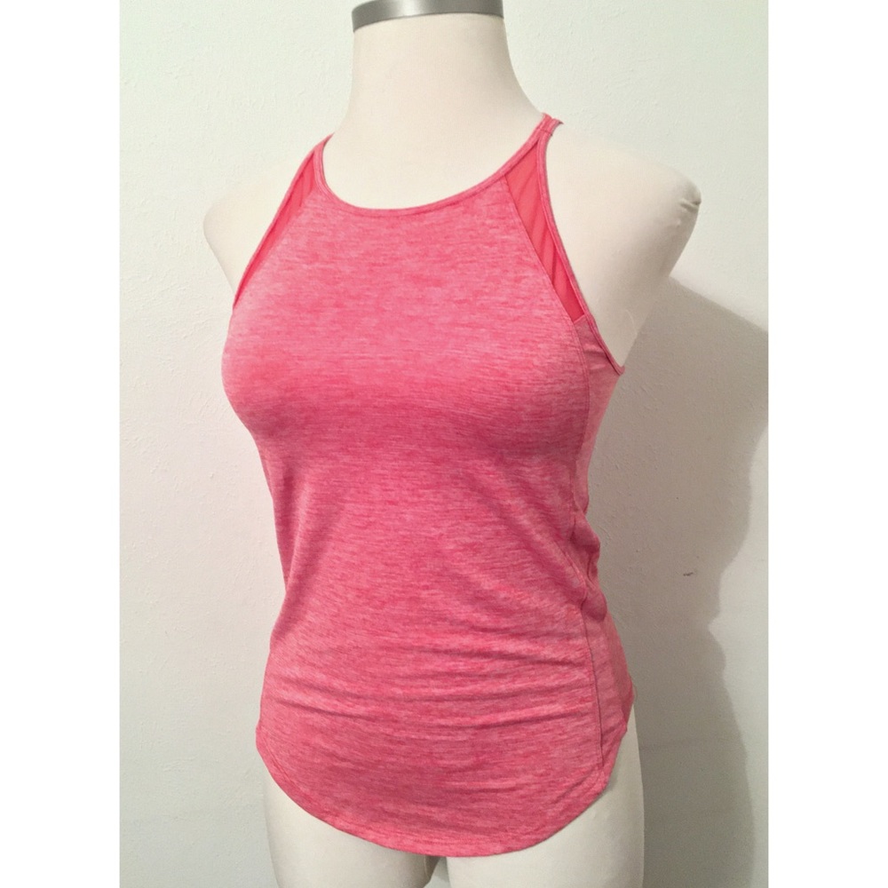 “ATHLETIC WORKS” Work-out Tank 💪🏼